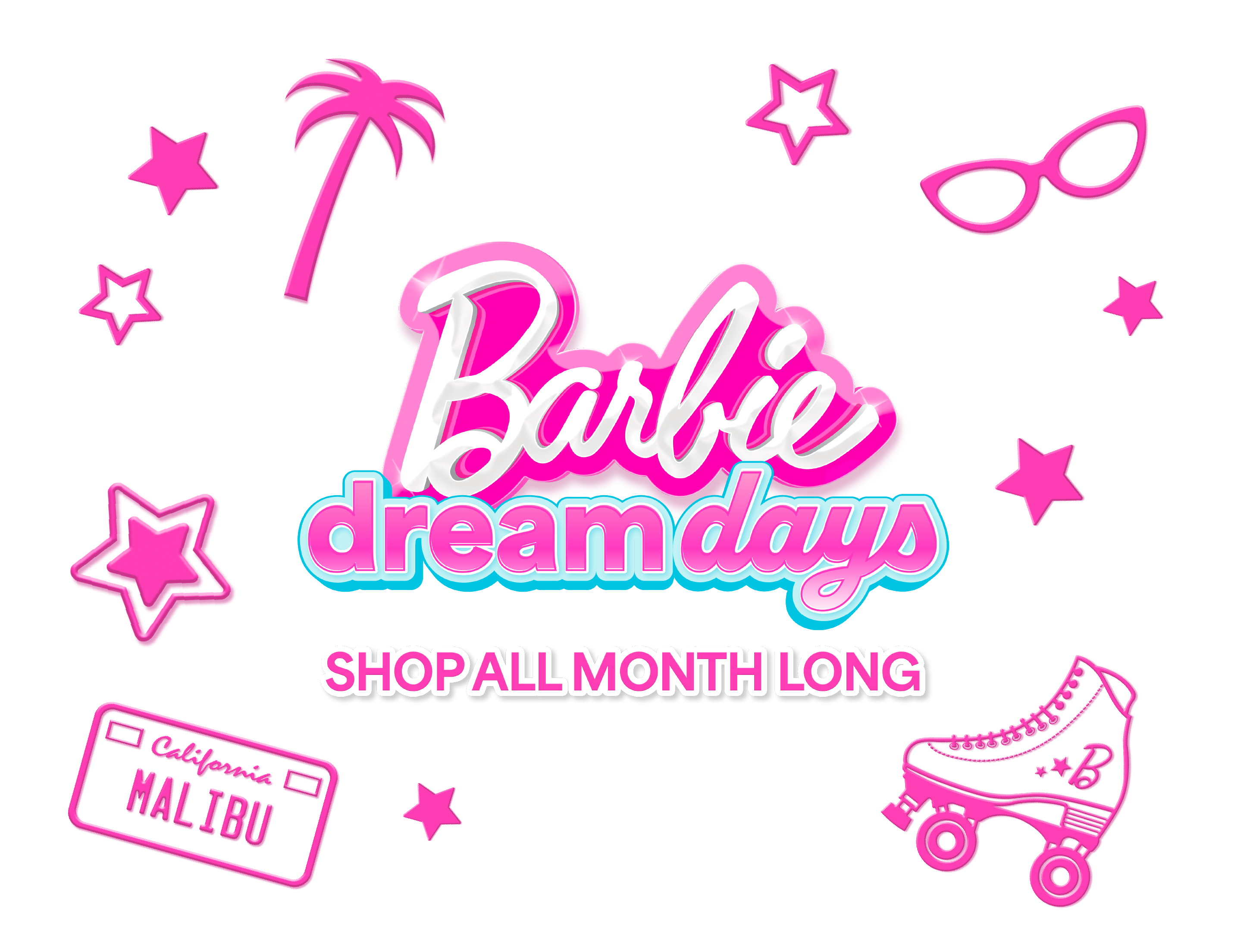 starwars lego logo image